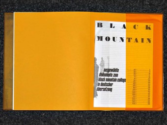 Black_Mountain_Eugen_Blume_Matilda_Felix_Gabriele_Knapstein_Catherine_Nichols_Spector_Books_motto_distribution_9