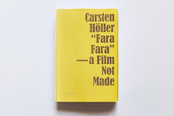 Fara_Fara_a_Film_Not_Made_Carsten_Holler_Humboldt_Books_motto_distribution_1