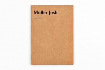 Muller_Josh_1–5_Josh_Muller_motto_distribution_2