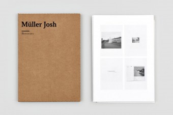 Muller_Josh_1–5_Josh_Muller_motto_distribution_3