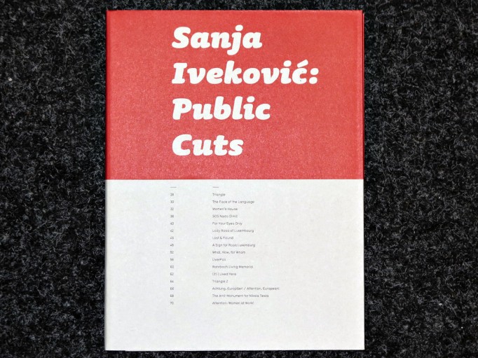 Public_Cuts_Sanja_Ivekovic_Zavod_PARASITE_motto_distribution_1