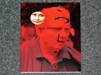 Will_Benedict_Corruption_Feeds_Bergen_Kunsthall_Motto_Books_01