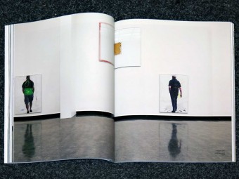 Will_Benedict_Corruption_Feeds_Bergen_Kunsthall_Motto_Books_09