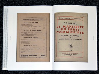 01_01_CM_collection_of_the_Museum_of_Ordure_Geoff_Cox_Mathias_Kokholm_Antipyrine_motto_distribution_3