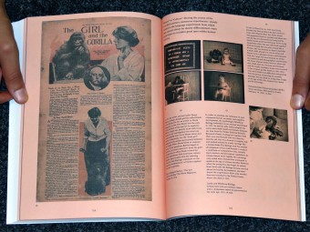 Ape_Culture_Anselm_Franke_Hila_Peleg_spector_books_motto_distribution_7