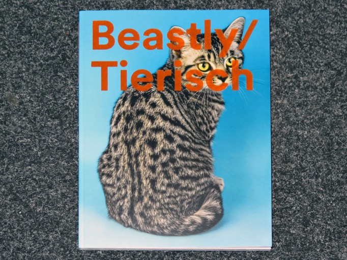 beastly_tierisch_Duncan_Forbes_Daniela_Jansen_spector_books_motto_distribution_01