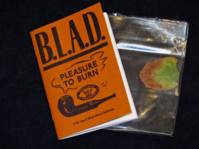 BLAD_#15_Pleasure_to_burn_Sex_Tags_Blank_Blank_motto_distribution_2