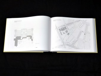 Expor_On_Display_Alvaro_Siza_Serralves_motto_distribution_6