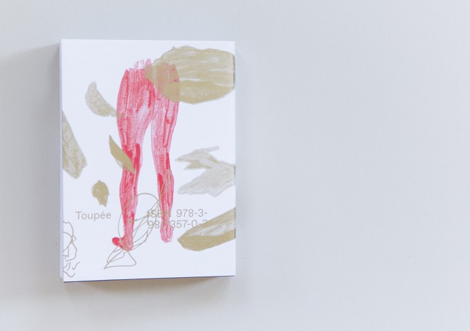 Plassein_Joji_Koyama_Toupee_motto_distribution_20
