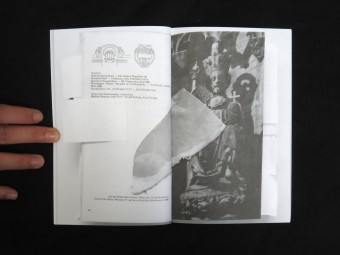 Sunka_Buch_Erik_Steinbrecher_motto_books_4