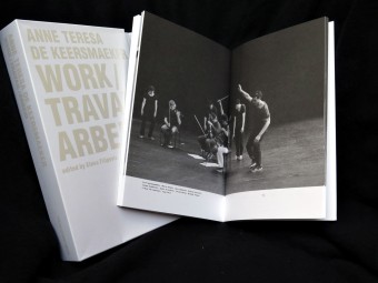 Work_Travail_Arbeid_Anne_Teresa_de_Keersmaeker_Elena_Filipovic_WIELS_motto_distribution_5