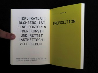 german_for_artists_motto_books_31