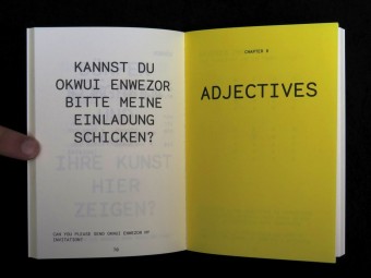 german_for_artists_motto_books_5