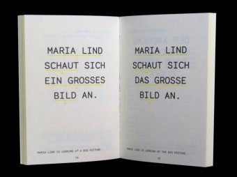 german_for_artists_motto_books_6-682x511