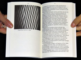 Critical_Mass_of_Mediation_Soren_Andreasen_Lars_Bang_Larsen_Internationalistisk_Ideale_Motto_Distribution_4