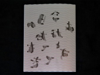 Jewellery_Hyperreal_Susan_Pietzsch_Schmuck2_motto_distribution_10