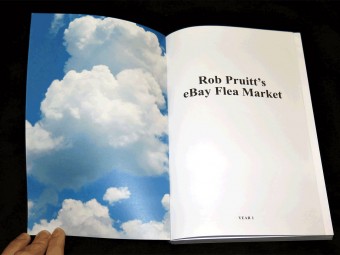 Rob_Pruitt_s_eBay_Flea_Market_Year_1_Tommaso_Speretta_Bruno_motto_distribution_2