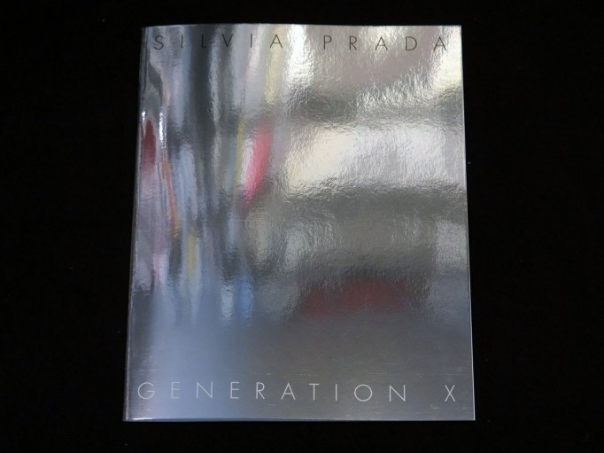 Silviaparada_generationx_motto_cover_blog