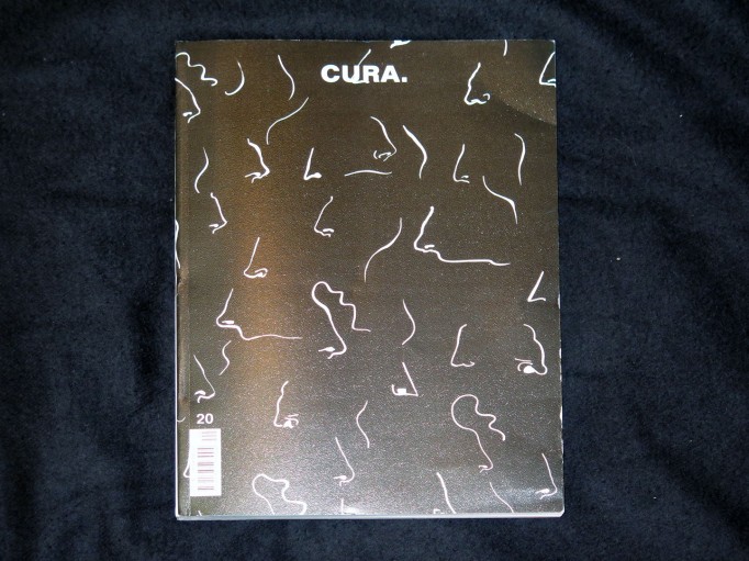 cura_20_motto_file2