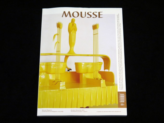 mousse_motto_books_file6