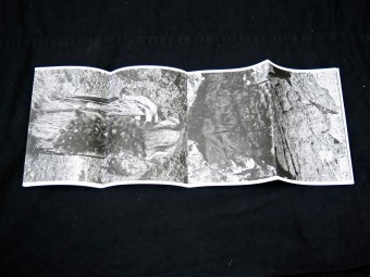 palimpsest_sebastiencapouet_motto_book_file9