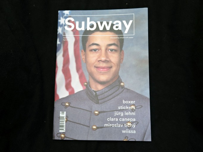 subway_5_motto_book_file1