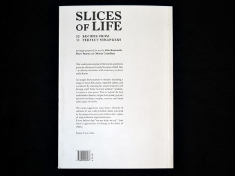 Slices_of_Life_Elia_Romanelli_Piero_Vereni_Ottavia_Castellina_Bruno_motto_distribution_11