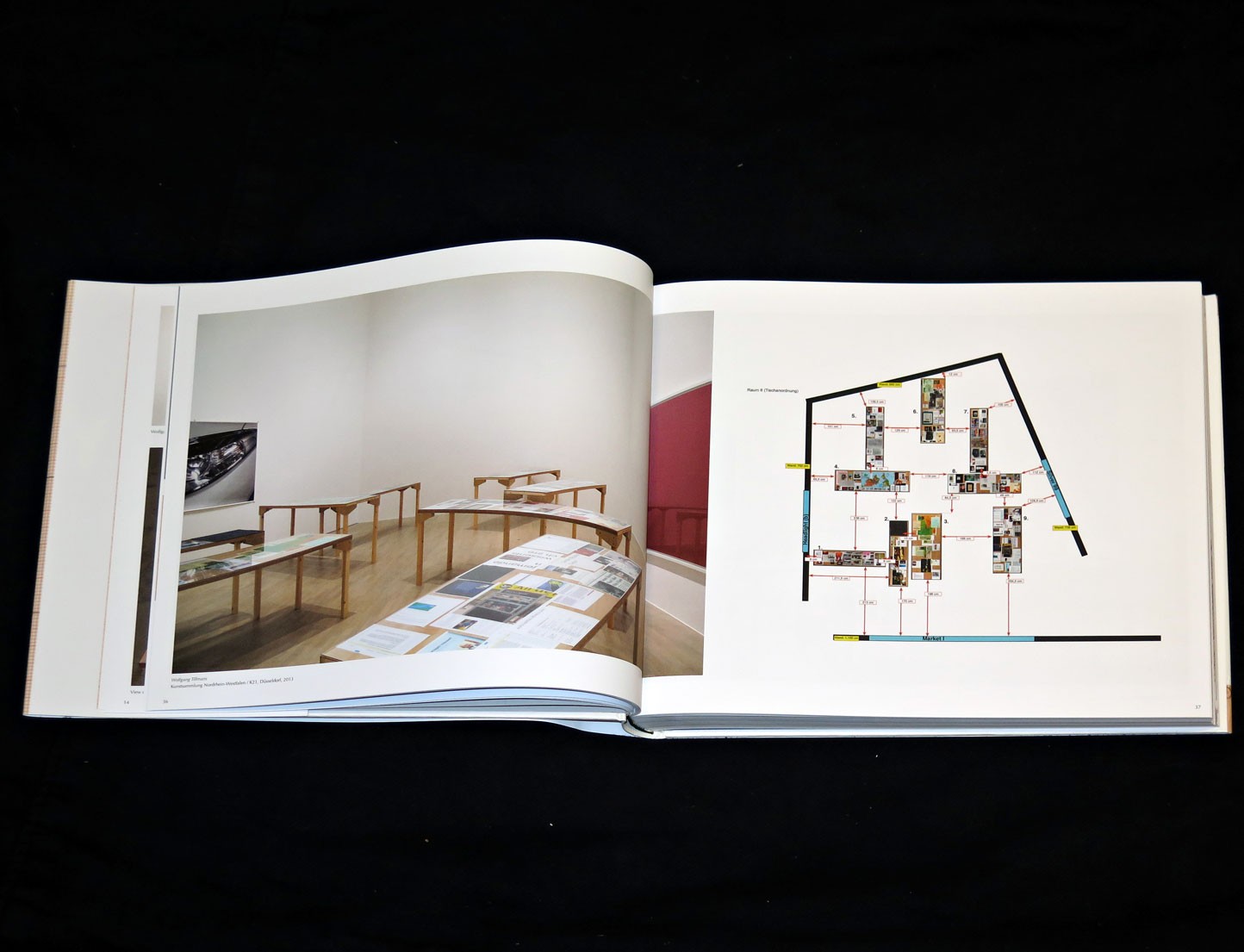 アート・デザイン・音楽 Wolfgang Tillmans Manual アート・デザイン・音楽 Wolfgang Tillmans Manual