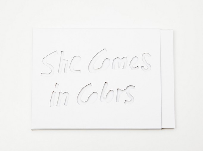 Florian_Braakman_She_Comes_in_Colors_Motto_1