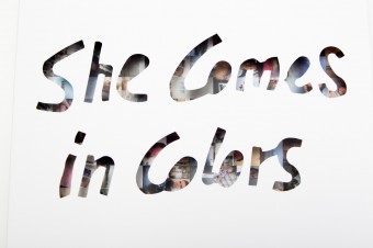 Florian_Braakman_She_Comes_in_Colors_Motto_30