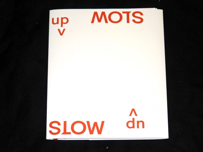 MOTS_SLOW_3_motto_blog