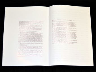 System_Sin_1_0_Elisa_Storelli_Motto_Books_4