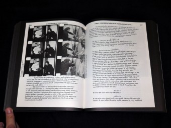 jonas_mekas_scrapbook_of_the_sixties_writings_1954_2010_spector_books_anne_konig_motto_distribution_10