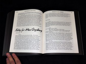 jonas_mekas_scrapbook_of_the_sixties_writings_1954_2010_spector_books_anne_konig_motto_distribution_12