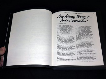 jonas_mekas_scrapbook_of_the_sixties_writings_1954_2010_spector_books_anne_konig_motto_distribution_5