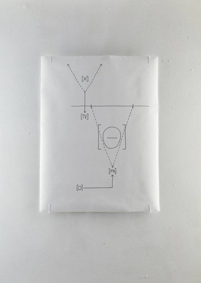 theatro_maria_lalou_onomatopee_motto_distribution_12