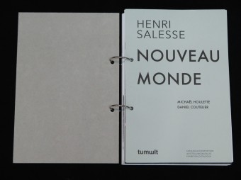 Salesse_Nouveau Monde_motto1