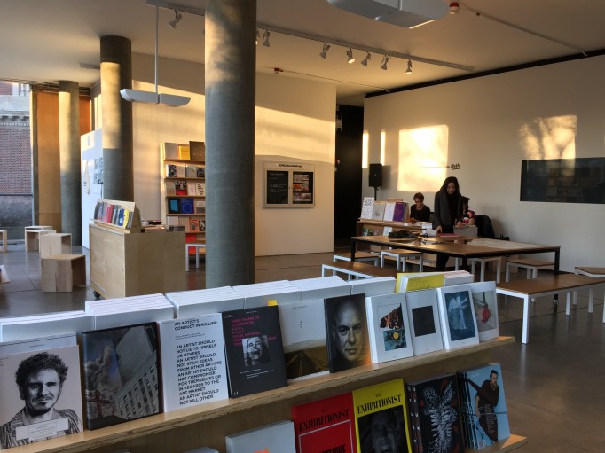 CRC_bookshop_CCVA_Motto_1