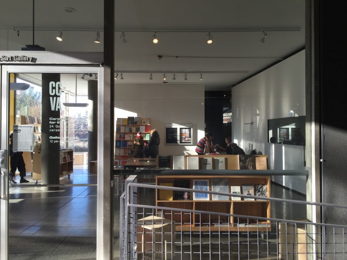 CRC_bookshop_CCVA_Motto_5
