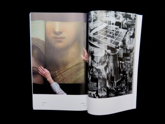 Katharina Gaenssler_TXT IMG_Spector books_Motto Books_2016_16
