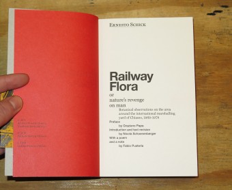 railwayflora_ernestoschick_florette_humboldtbooks_motto_2