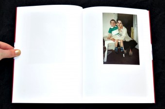 Reasons to Be Cheerful-Chloë Delanghe-WIELS, 9789078937272, Motto Books 5
