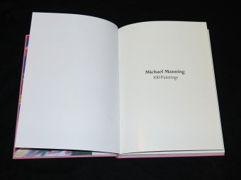 michaelmanning_100paintings_cura_motto_3