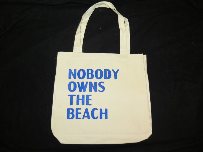 nobodyownsthebeach_horvitz_motto_1