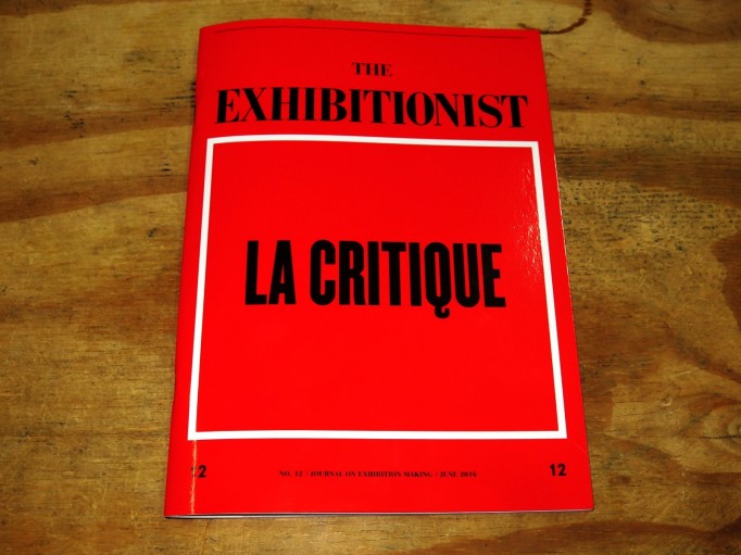 Exhibitionist_lacritique_motto_1