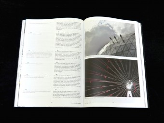 Harvard Design Magazine #42. Jennifer Sigler, Leah Whitman-Salkin (eds.). Harvard 8