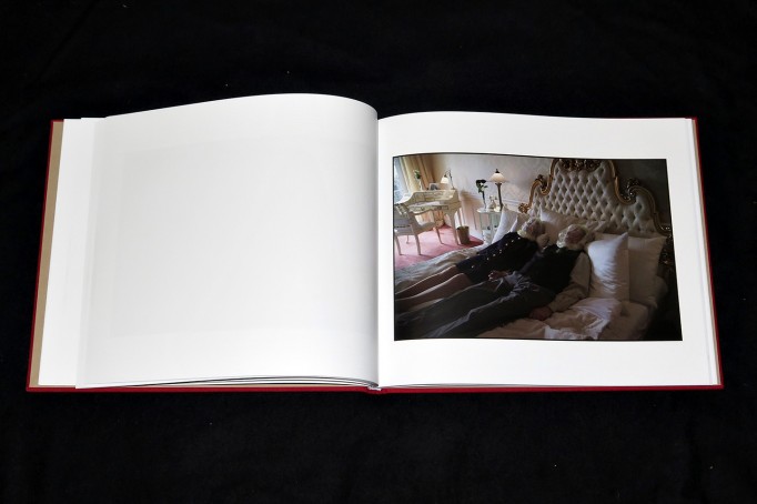 Tomb of Love, Grabkammer der Liebe, Claudia Reinhardt, Verbrecher Verlag, 9783957321534, Motto 2