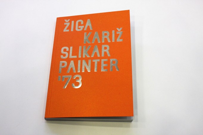 zigakariz_slikar_painter_73_motto_1