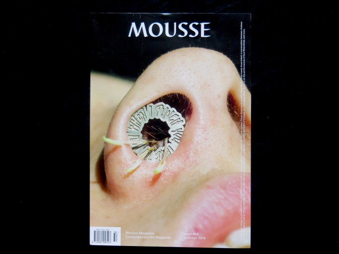 Mousse54_Mousse Magazine_Motto Books_2016_1