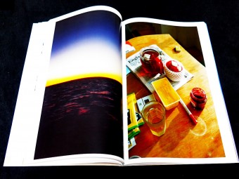 one_the_verge_of_visibility_wolfgang_tillmanns_motto_9